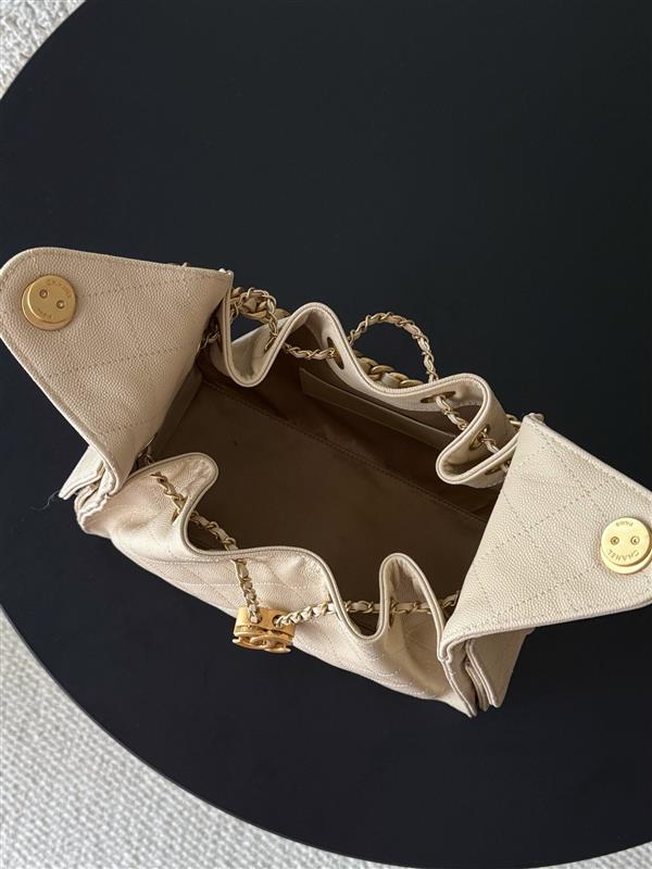 2026131204556870 900